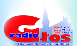 www.cudownymedalik.maryjni.pl/logoradio.jpg
